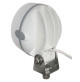 Led Mega Beam - 1GM996136231 - Hella Marine